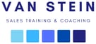 Van Stein Sales Training & Coaching