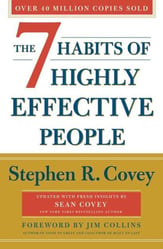 Seven habits