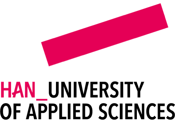 han-hogeschool-van-arnhem-en-nijmegen-university-of-applied-sciences-logo